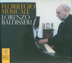 0009352_florilegio-musicale-cofanetto-3-cd_250.jpeg