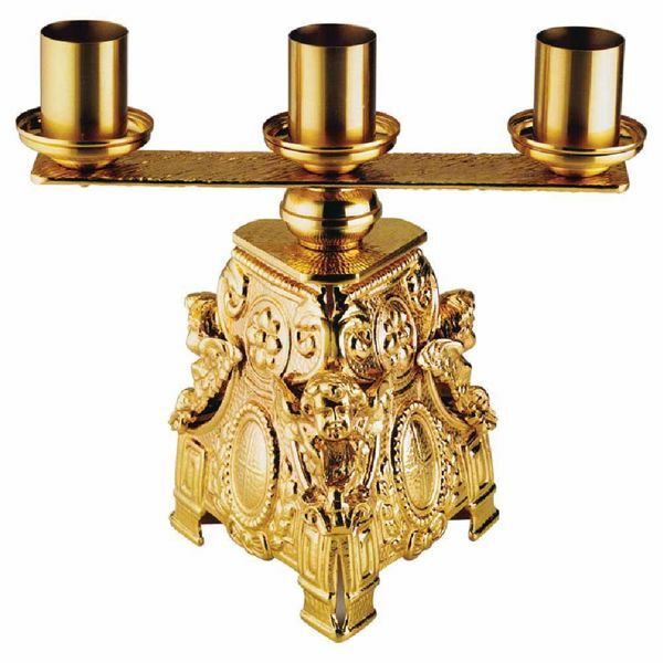 http://www.vaticanum.com/images/thumbs/000/0009768_lumiera-candelabro-da-altare-a-3-fiamme-h-cm-25-98-inch-in-ottone-portacandela-liturgico-da-mensa-ch_600.jpeg