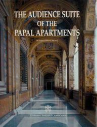 Immagine di The Audience Suite of the Papal Apartments Special Edition