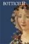 Immagine di Botticelli Art Courses - BOOK