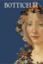 Immagine di Botticelli Die Wege der Kunst - BUCH