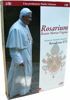 Picture of Pope Benedict Rosary - Box Set 4 CDs Rosarium Beatae Mariae Virginis