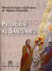 Imagen de Pellegrini al Santuario (Pilgrims to the Shrine), Atti del convegno / Proceedings