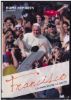 Picture of Francisco. Un Papa entre la gente - DVD