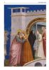 Immagine di Giotto die Wege der Kunst - BUCH