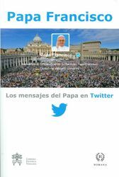Immagine di Los Mensajes del Papa en Twitter