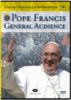 Imagen de Audiencia General del Papa Francisco - DVD