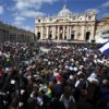 Imagen de Audiencia General del Papa Francisco - DVD