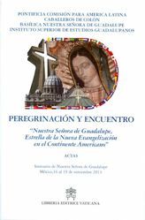 Picture of Peregrinación y encuentro