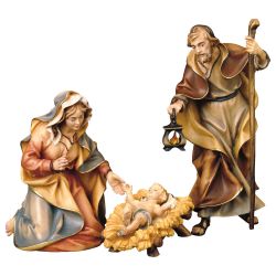 Picture for category Ulrich Nativity 5,9 inch