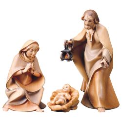 Picture for category Saviour Nativity 4,7 inch