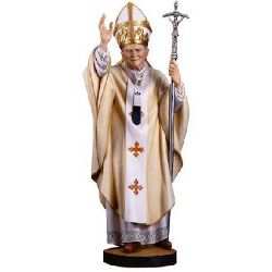 Picture for category Religious & Catholic Statues