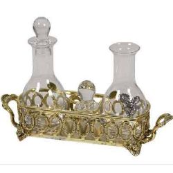 Picture for category Cruets and Cruet Sets