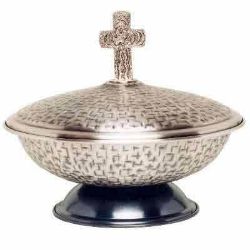 Picture for category Baptismal Fonts & Bowls