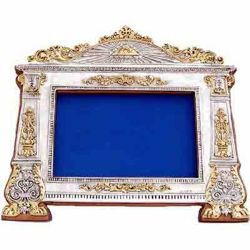 Picture for category Altar Cards & Frames