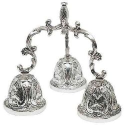 Picture for category Altar Bells