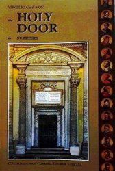 Immagine di The Holy Door in St. Peter's