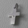 Picture of Crucifix Pendant Silver 925 gr.1,90 Unisex Woman Man