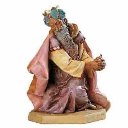 Picture for category Fontanini Nativity 27 Inch