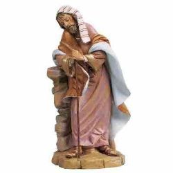 Picture for category Fontanini Nativity 18 Inch