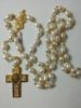  Our Lady of Fatima Novena - Booklet + Rosary 