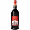 Picture of Altar Wine - sweet red Sacramental wine by Martinez 100 cl