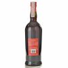 Picture of Altar Wine - sweet red Sacramental wine by Martinez 100 cl