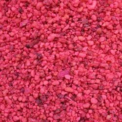 Picture of Rose 100 gr (0,22 lb) Aromatic liturgical Incense for Churches