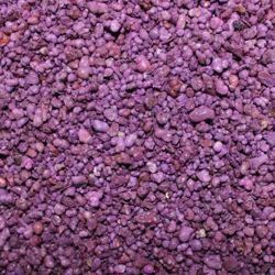 Picture of Violet 100 gr (0,22 lb) Aromatic liturgical Incense for Churches