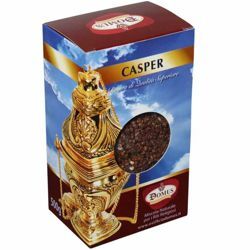 Picture of Casper 500 gr (1,1 lb) Classic liturgical Incense for Churches