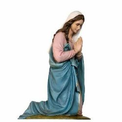 Picture for category Landi Nativity 63 inch