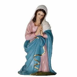 Picture for category Landi Nativity 40 inch