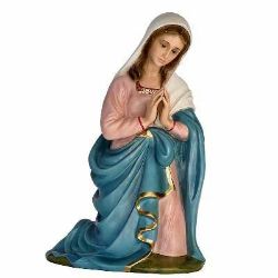 Picture for category Landi Nativity 26 inch