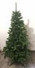 Immagine di Albero di Natale Royal H. cm 180 in PVC