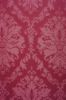 Picture of Damask Cross H. cm 160 (63 inch) Acetate Fabric Red Celestial Olive Green Violet Ivory White Pink for liturgical Vestments