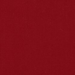 Immagine di Tela semplice H. cm 160 (63 inch) misto Lana Rosso Verde Viola Avorio Bianco Tessuto per Paramenti liturgici