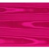 Picture of Ribbon Trim Braid H. cm 15 (5,9 inch) Silk blend Purple Black Cardinal Red for liturgical Vestments