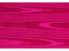 Picture of Ribbon Trim Braid H. cm 15 (5,9 inch) Silk blend Purple Black Cardinal Red for liturgical Vestments