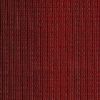 Picture of Faille Taffeta Striped H. cm 160 (63 inch) Wool blend Lurex Fabric Red Olive Green Violet Ivory for liturgical Vestments