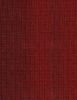 Picture of Faille Taffeta Striped H. cm 160 (63 inch) Wool blend Lurex Fabric Red Olive Green Violet Ivory for liturgical Vestments