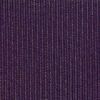 Picture of Faille Taffeta Striped H. cm 160 (63 inch) Wool blend Lurex Fabric Red Olive Green Violet Ivory for liturgical Vestments