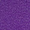 Picture of Faille Taffeta Silver rain H. cm 160 (63 inch) Wool blend Lurex Fabric Red Celestial Olive Green Violet Ivory for liturgical Vestments