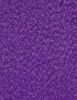 Picture of Faille Taffeta Silver rain H. cm 160 (63 inch) Wool blend Lurex Fabric Red Celestial Olive Green Violet Ivory for liturgical Vestments