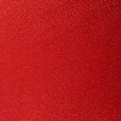 Picture of Faille Taffeta Gold rain H. cm 160 (63 inch) Wool blend Lurex Fabric Red Celestial Olive Green Violet Ivory for liturgical Vestments