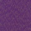 Picture of Faille Taffeta Gold rain H. cm 160 (63 inch) Wool blend Lurex Fabric Red Celestial Olive Green Violet Ivory for liturgical Vestments