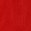 Picture of Faille Taffeta H. cm 160 (63 inch) Wool blend Fabric Red Celestial Olive Green Violet for liturgical Vestments