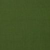 Picture of Faille Taffeta H. cm 160 (63 inch) Wool blend Fabric Red Celestial Olive Green Violet for liturgical Vestments