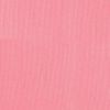 Picture of Faille Taffeta H. cm 160 (63 inch) Wool blend Fabric Ivory Black Pink for liturgical Vestments