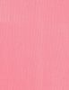 Picture of Faille Taffeta H. cm 160 (63 inch) Wool blend Fabric Ivory Black Pink for liturgical Vestments