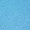 Picture of Papale Fabric Silver Light Blue H. cm 160 (63 inch) Polyester Fabric Celestial for liturgical Vestments